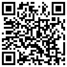qrcode für EPOS 506034 - ATB 02