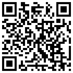 qrcode für EPOS 1000761 - ATC 02
