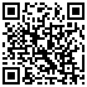 qrcode für EPOS 1000760 - ATC