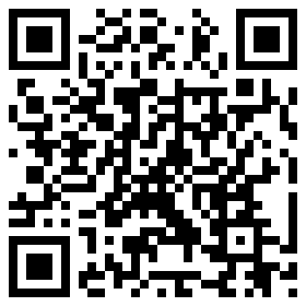 qrcode für EPOS 1000730 - Battery Lid DW Pro2