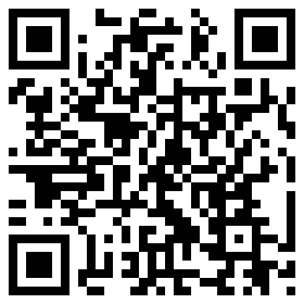 qrcode für RZB 742225.004.2