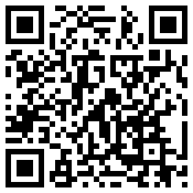 qrcode für EPOS 1000702 - CH
