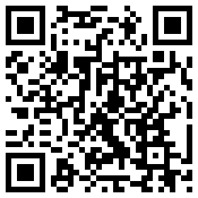 qrcode für RZB 742225.004.2.76