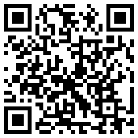 qrcode für RZB 742225.004.3