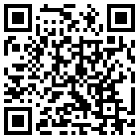 qrcode für EPOS 1000842 - CHS 01