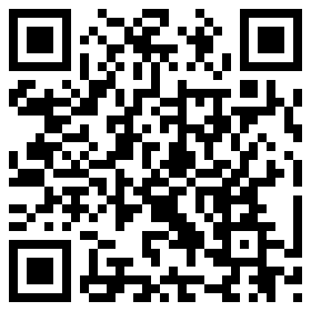 qrcode für www.audiocodes.com Audiocodes Flex SBC session license upgrade 10 sessions ordering within -