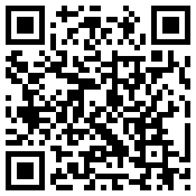 qrcode für HPE Processor Intel Xeon Silver 4215R 3 2GHz 8 core 130W Apollo 4200 Gen10 - P24701-B21