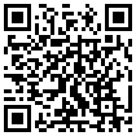 qrcode für HPE 6TB SAS 7 2K LFF SC 512e DS HDD - 861754-K21