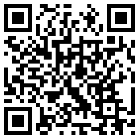 qrcode für EPOS 1000843 - CHS