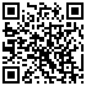 qrcode für EPOS 1000840 - CLS 01