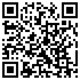 qrcode für EPOS 1000841 - CLS