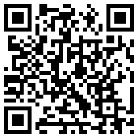 qrcode für EPOS 1000771 - CMB 01 CTRL