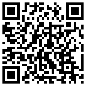 qrcode für EPOS 1000857 - CPHUI