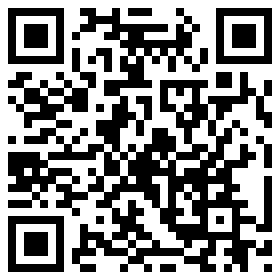 qrcode für EPOS 1000846 - CSHS 01