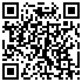 qrcode für Eaton 183413