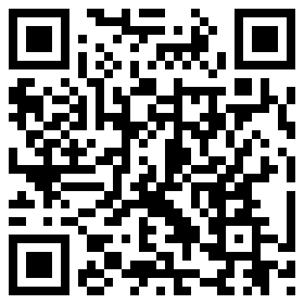 qrcode für Sandberg 336-20 USB-Hub 3.0 silber