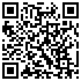 qrcode für EPOS 1000836 - CSTD 01