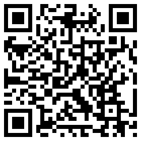 qrcode für RZB 742225.004.3.76