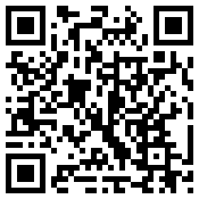 qrcode für SANDBERG 441-37 - Survivor MicroUSB Cable 1M