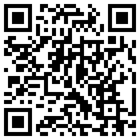 qrcode für Netpeppers LWL Glasfaser Lichtbogen Spleißgerät Kernzentriert CFS100 OTDR 1000 uvm -