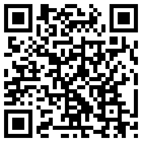 qrcode für Eaton 184195
