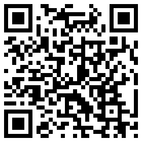 qrcode für RZB 742225.004.76