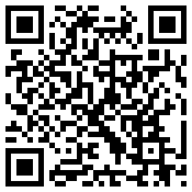 qrcode für SANDBERG 441-35 - Survivor Lightning Cable 1M