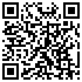 qrcode für EPOS 1000258 - ADAPT 500 / C50 carry case