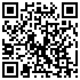 qrcode für Aruba Networks R4H22A - HPE Aruba AP 577 (RW) Outdoor 11ax AP