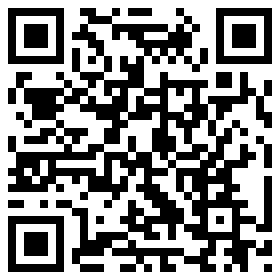 qrcode für Aruba Networks R4H17A - HPE Aruba AP 575 RW Outdoor 11ax AP