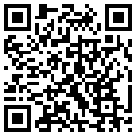 qrcode für HP 7YG00A - Laser 550 Sheet Paper Tray