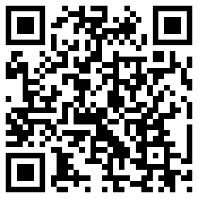 qrcode für Aruba Networks R4H02A - HPE Aruba AP 518 RW Indr Hardened 11ax AP