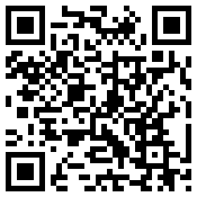 qrcode für Eaton 177323