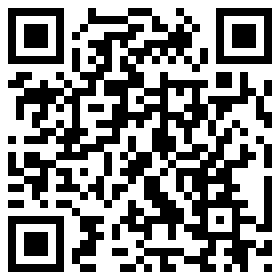 qrcode für Synergy 21 LED Spot Pendelleuchte UFO 236W Industrie/Lag - S21-LED-UFO00521