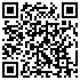 qrcode für EPSON UltraChrome DS Flourescent Yellow T46D640 1Lx2 - C13T46D640