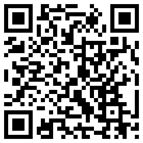 qrcode für Audiocodes Training Advanced Routing & Multitenancy Training Student - TR-SBC-ADR-S