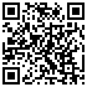 qrcode für RZB 742226.002