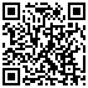qrcode für Eaton 184258