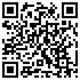 qrcode für Eaton 184530