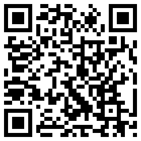 qrcode für NETGEAR ReadyNAS 3312 2U 12X6TB Intel E3 1225v5 RR3312G6 - RR3312G6-20000S