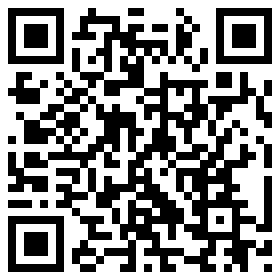 qrcode für KTI Industrie High Power PoE Splitter Konverter - KPW-BTPD-24V60W