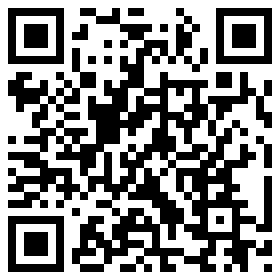 qrcode für KTI Industrie High Power PoE Splitter Konverter - KPW-BTPD-12V60W