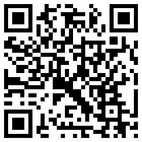 qrcode für LENOVO ThinkSystem SR550/SR590/SR650 Intel Xeon Gold 6226 12C 125W 2 7GHz - 4XG7A38021