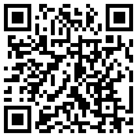 qrcode für EPSON UltraChrome DS Flourescent Pink T46D540 1Lx2 - C13T46D540