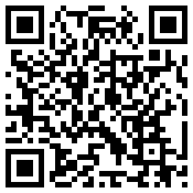 qrcode für EdgeCore 24 4 2 Gigabit CSFP L2 /L3 Switch 4x 10G 2x 20G Uplink - ECS-4530-54CSFP