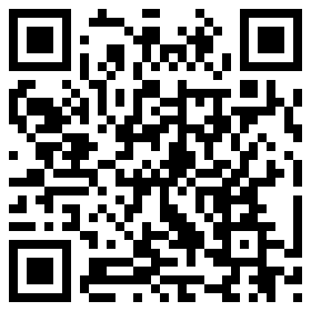 qrcode für APC EcoStruxure Expert 100 nodes 5 years - SFTWES1005Y-DIGI