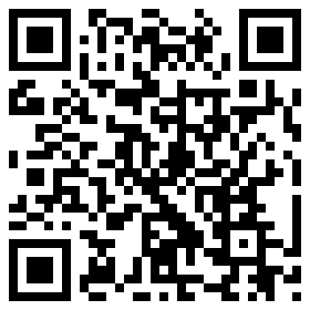 qrcode für KINGSTON 8GB 3200MHz DDR4 ECC Reg CL22 DIMM 1Rx8 Hynix Rambus - KSM32RS8/8HDR