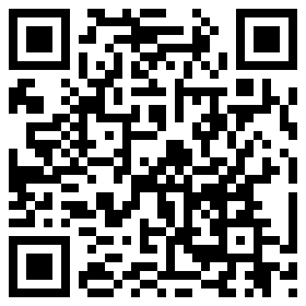 qrcode für Helukabel 18073