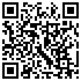 qrcode für Eaton 184952