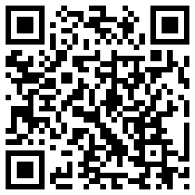 qrcode für KINGSTON 32GB 3200MHz DDR4 ECC Reg CL22 DIMM 2Rx4 Hynix Rambus - KSM32RD4/32HDR